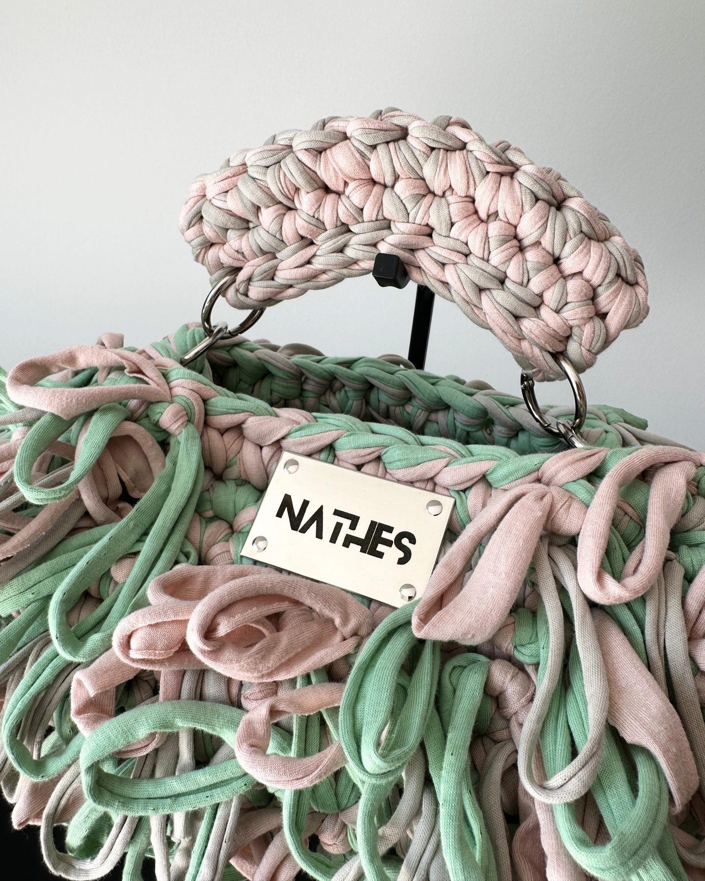 FORM 01 - MINT