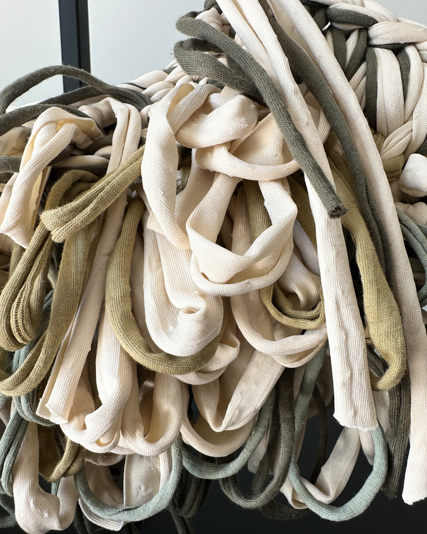 FORM 02 - BEIGE