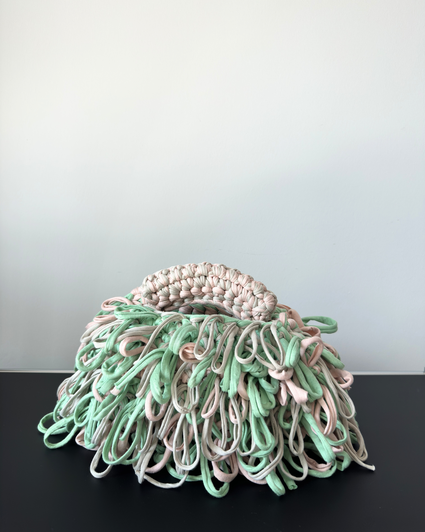 FORM 01 - MINT