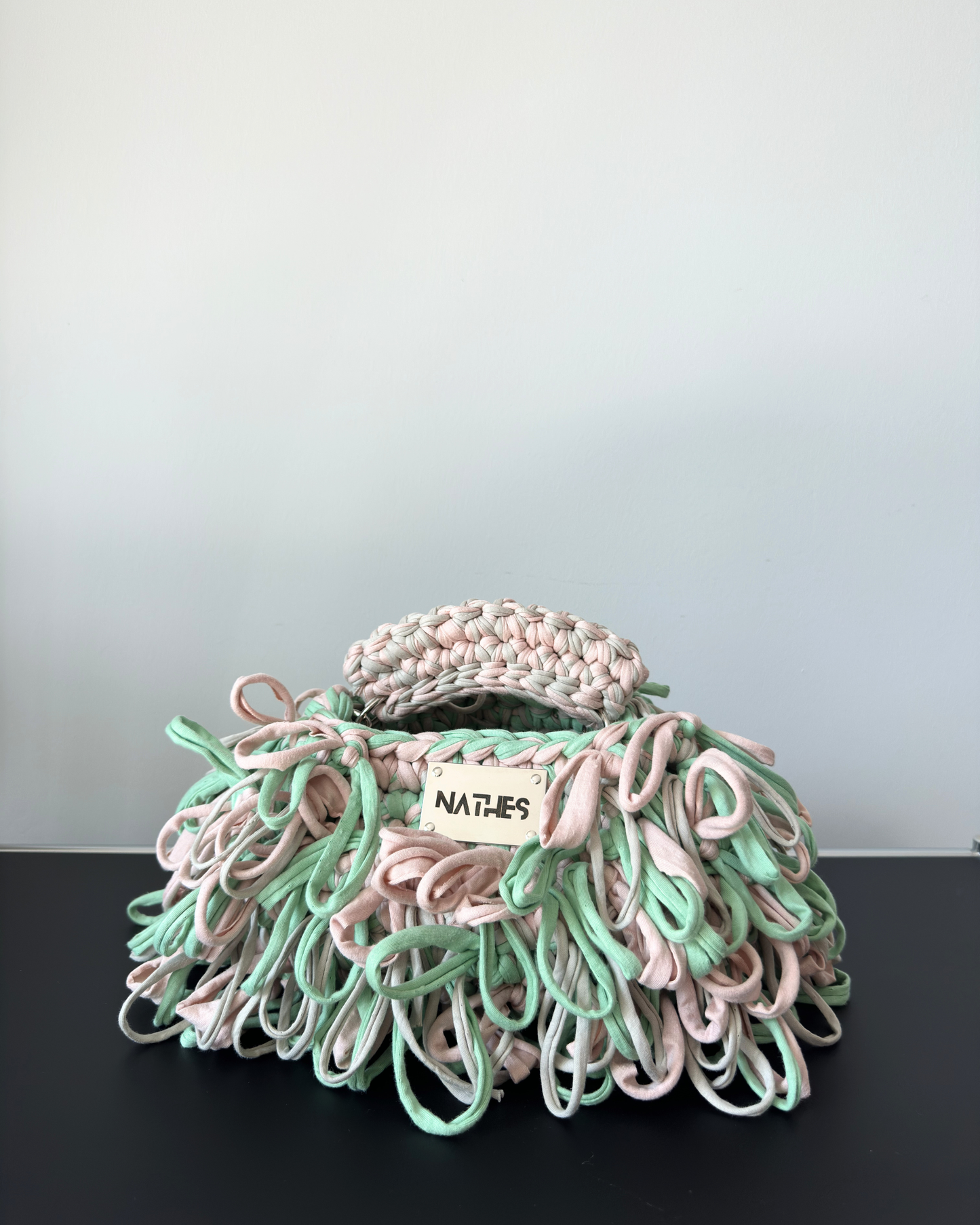 FORM 01 - MINT