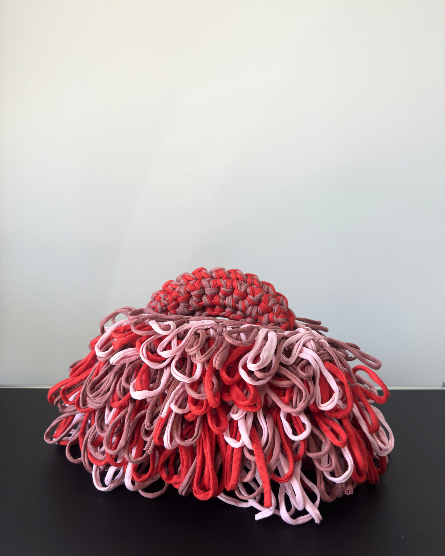 FORM 01 - ROT