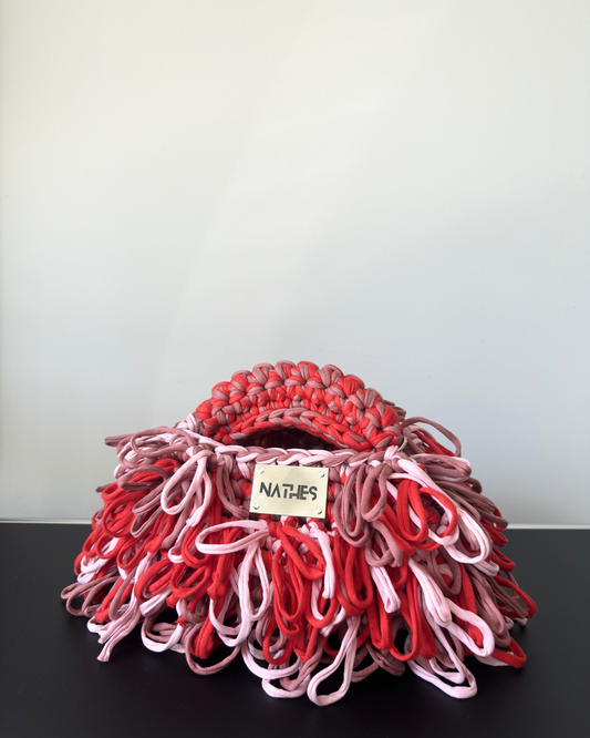 FORM 01 - ROT