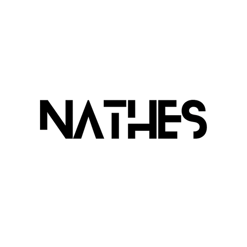 NATHES